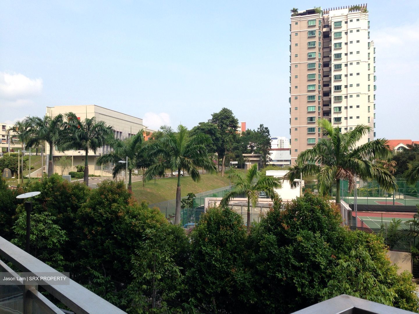 The Scala (D19), Apartment #637830451